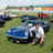 Profile of Bruce Wnuk
