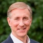 Profile of Steve Gottwalt