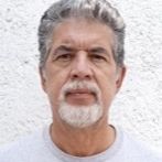 Profile of Enrique E Contreras