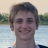 Profile of Kyle Diel