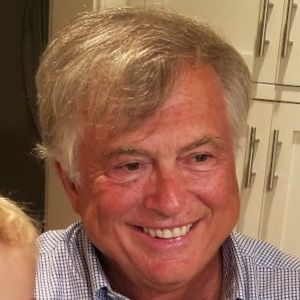 Profile of W. Charles Bridges
