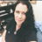 Profile of Heather Thompson