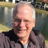 Profile of Daniel Pawley