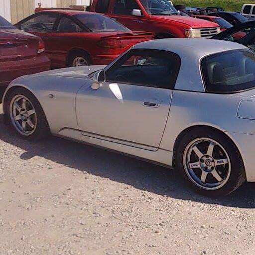 Profile of Christian Toledano