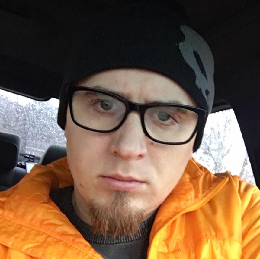 Profile of Jacob Wierengo