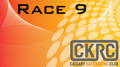 CKRC Race #9