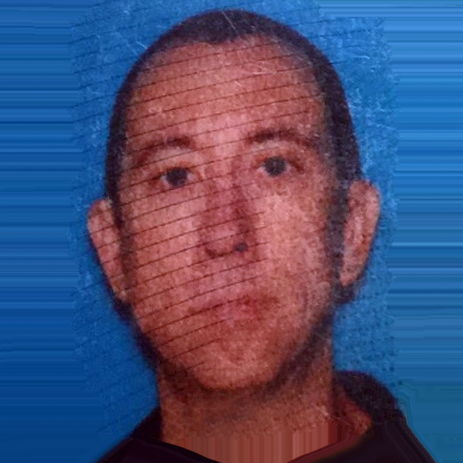 Profile of Robert Collins