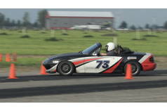 Autosports Northwest - 2026 Event 4 - ASNW