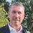 Profile of Mark Stratford