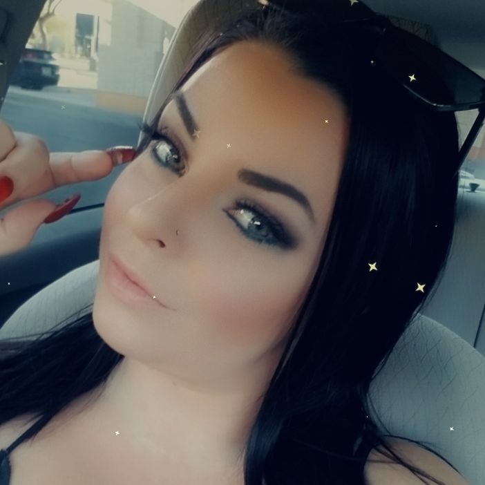 Profile of Jessyca Wilson