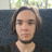 Profile of Kyle Dawson
