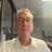 Profile of Charles Colvin