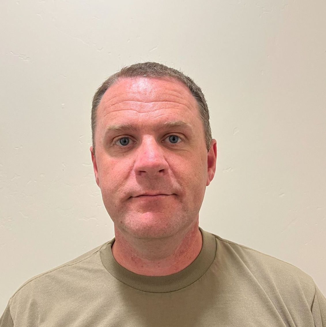 Profile of Nicholas Kujaczynski