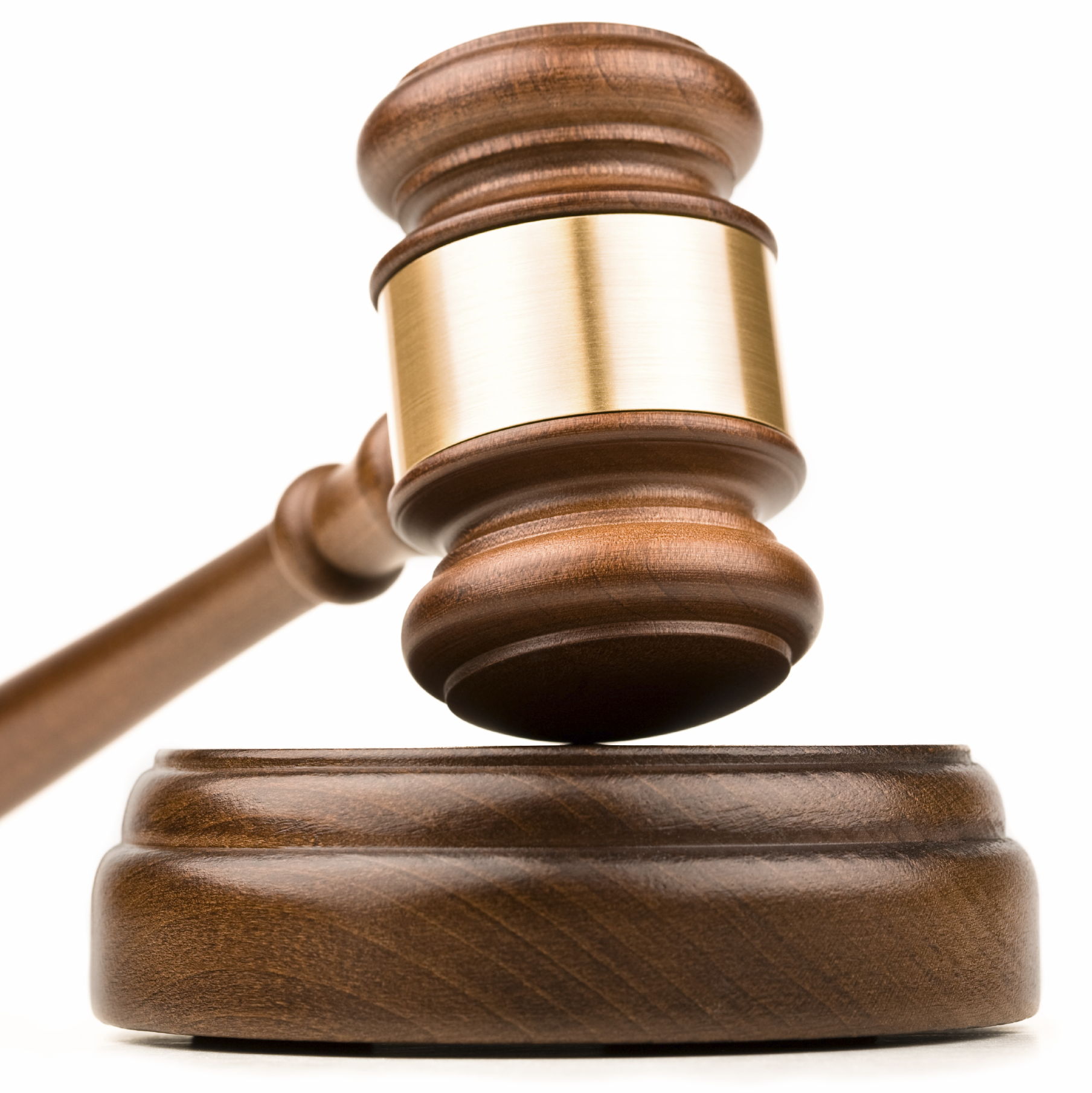 Profile of Monyette Nyquist