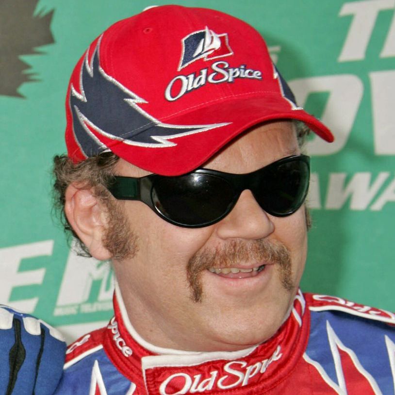 Profile of Jeff Szymczyk