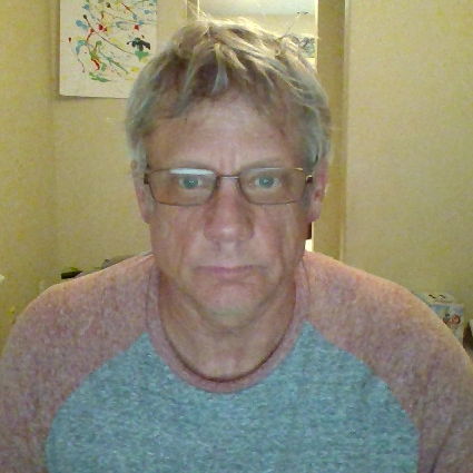 Profile of Kenneth Miner