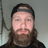 Profile of Nelson Bogrette