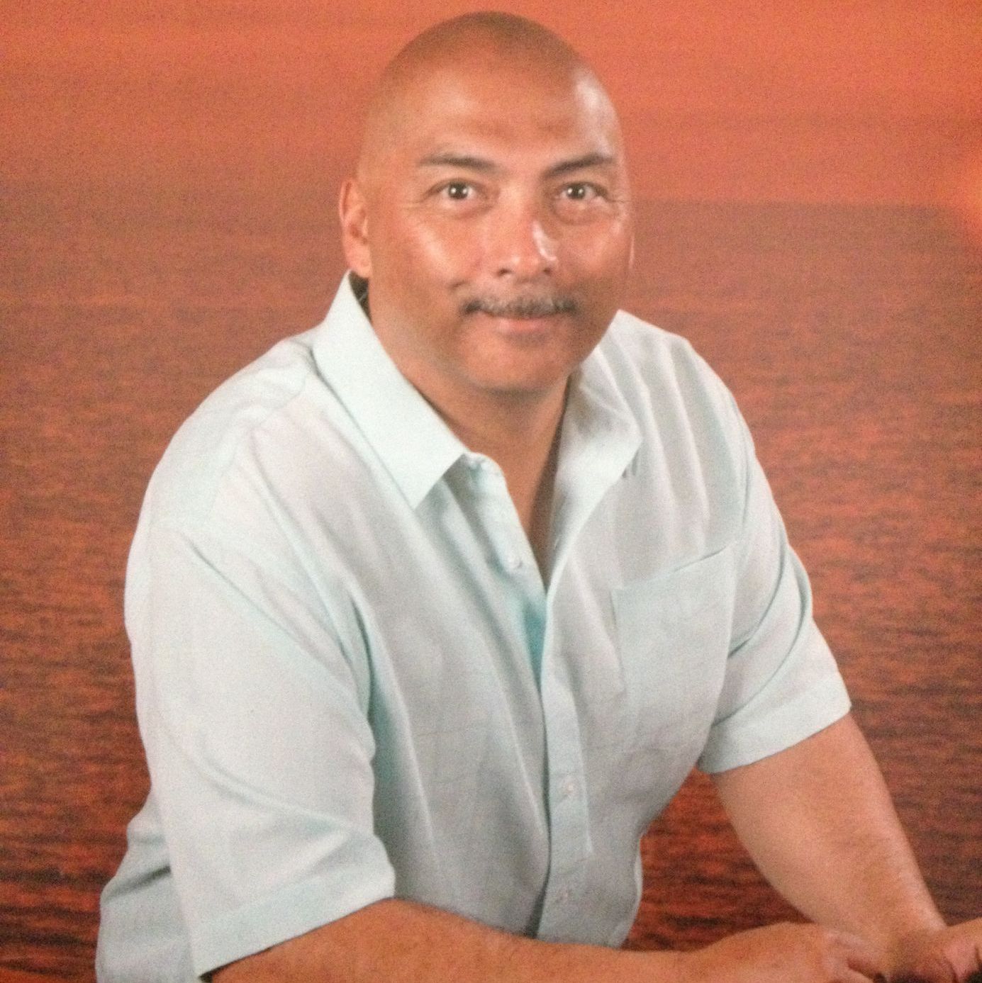 Profile of Michael Agraan