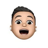 Profile of Jonathan Lo