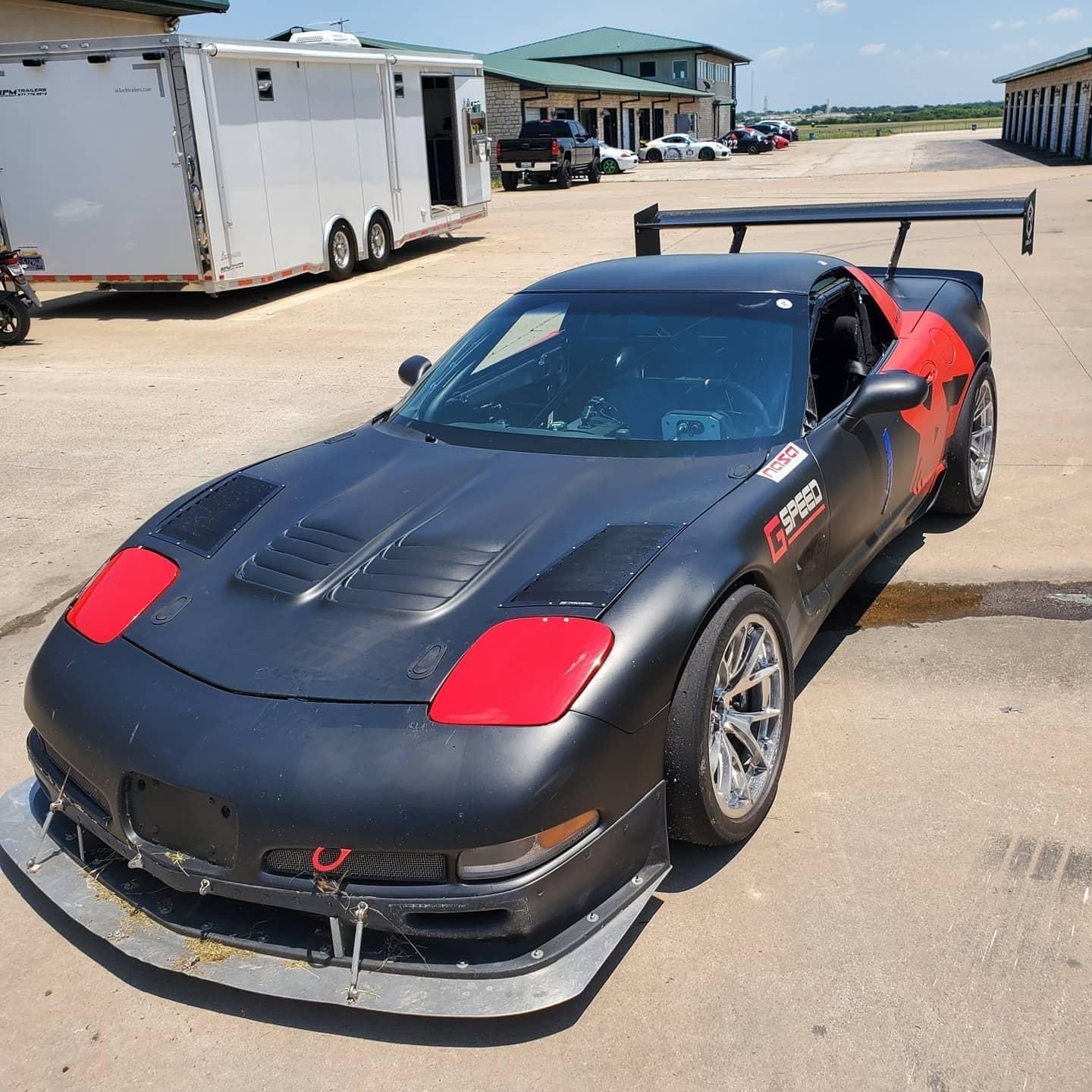 Profile of Evan Botizan