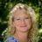 Profile of Becky Brunsen