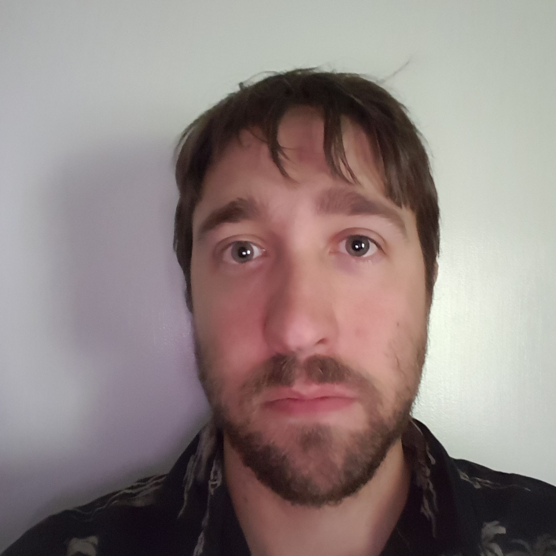 Profile of Dakota Garner