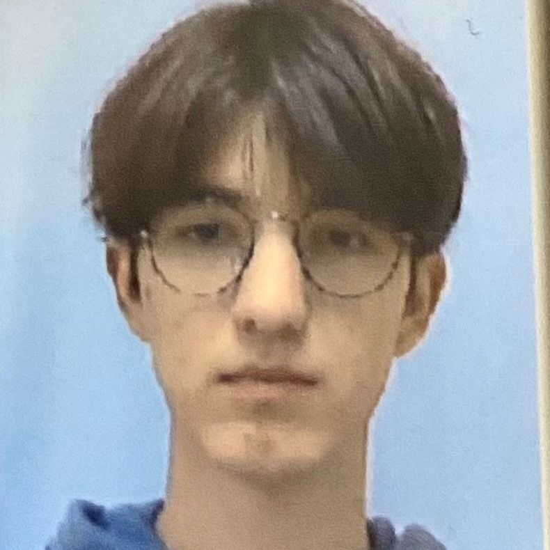 Profile of Calin Chirciu