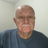 Profile of Daniel Deegan