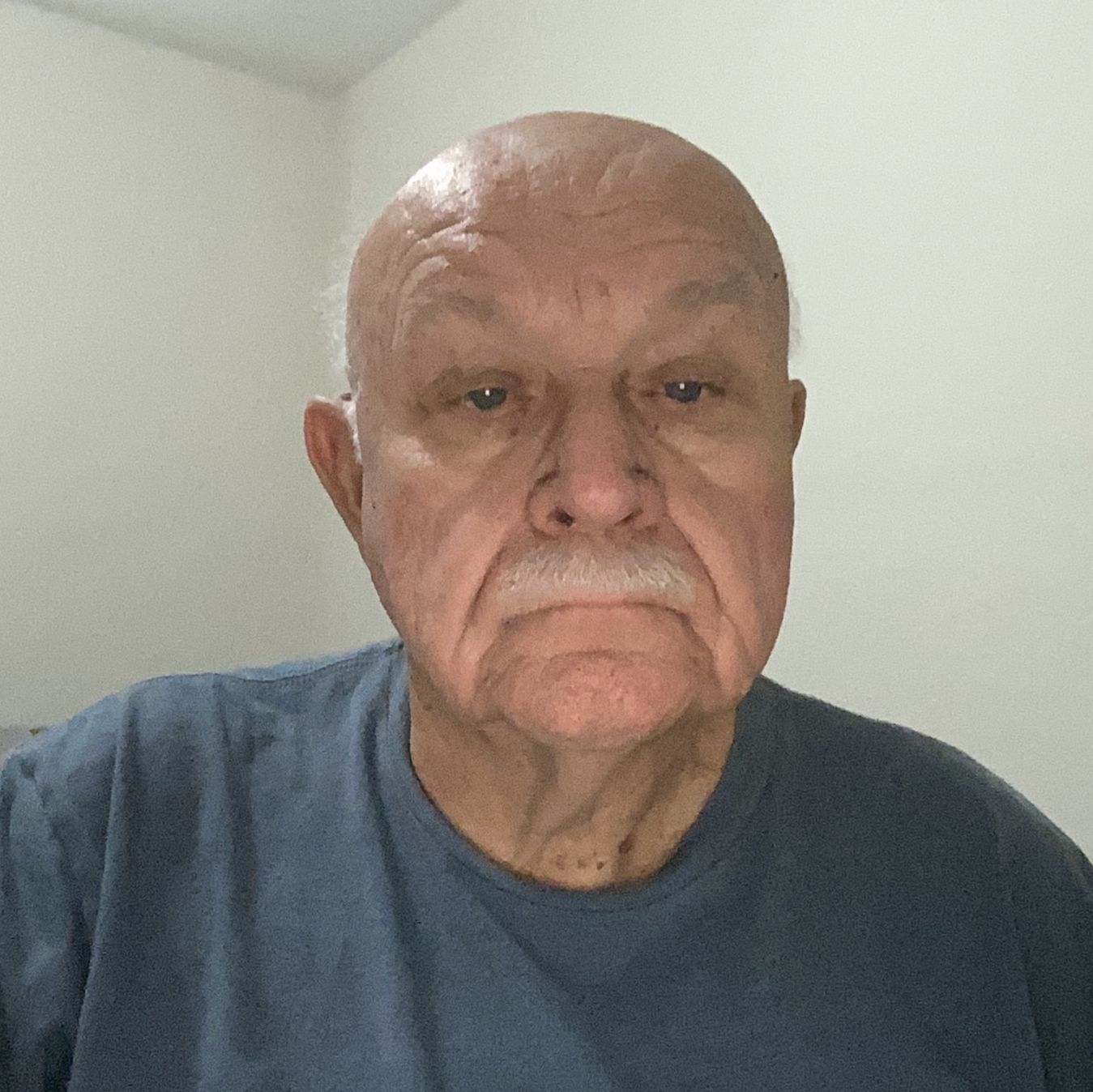 Profile of Daniel Deegan