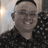 Profile of Manhong Wong