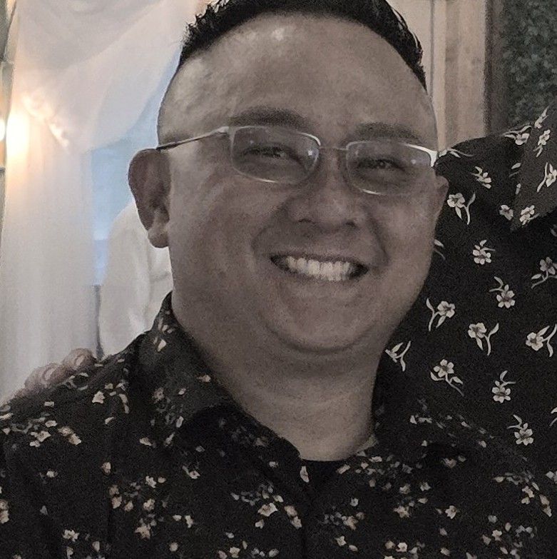 Profile of Manhong Wong