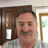 Profile of Jon Kirschman