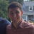 Profile of Jake Hufner