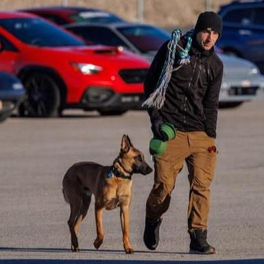 Profile of Steven Papania