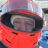 Profile of Wally Meyer