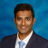 Profile of Amitabh Chandra
