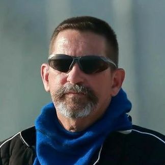 Profile of L. Denny Bahm