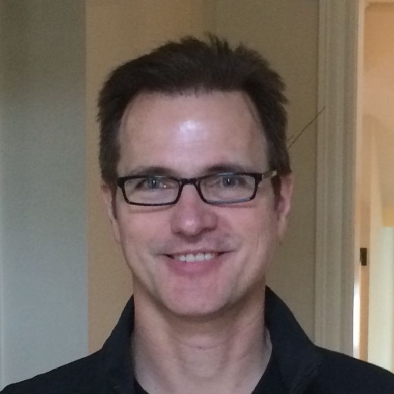 Profile of Charles Clarke