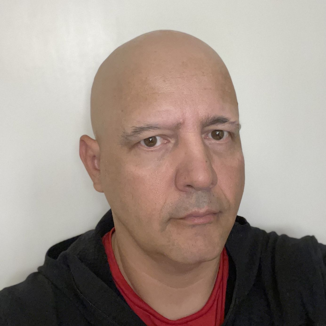 Profile of Dimitar Stavrakov