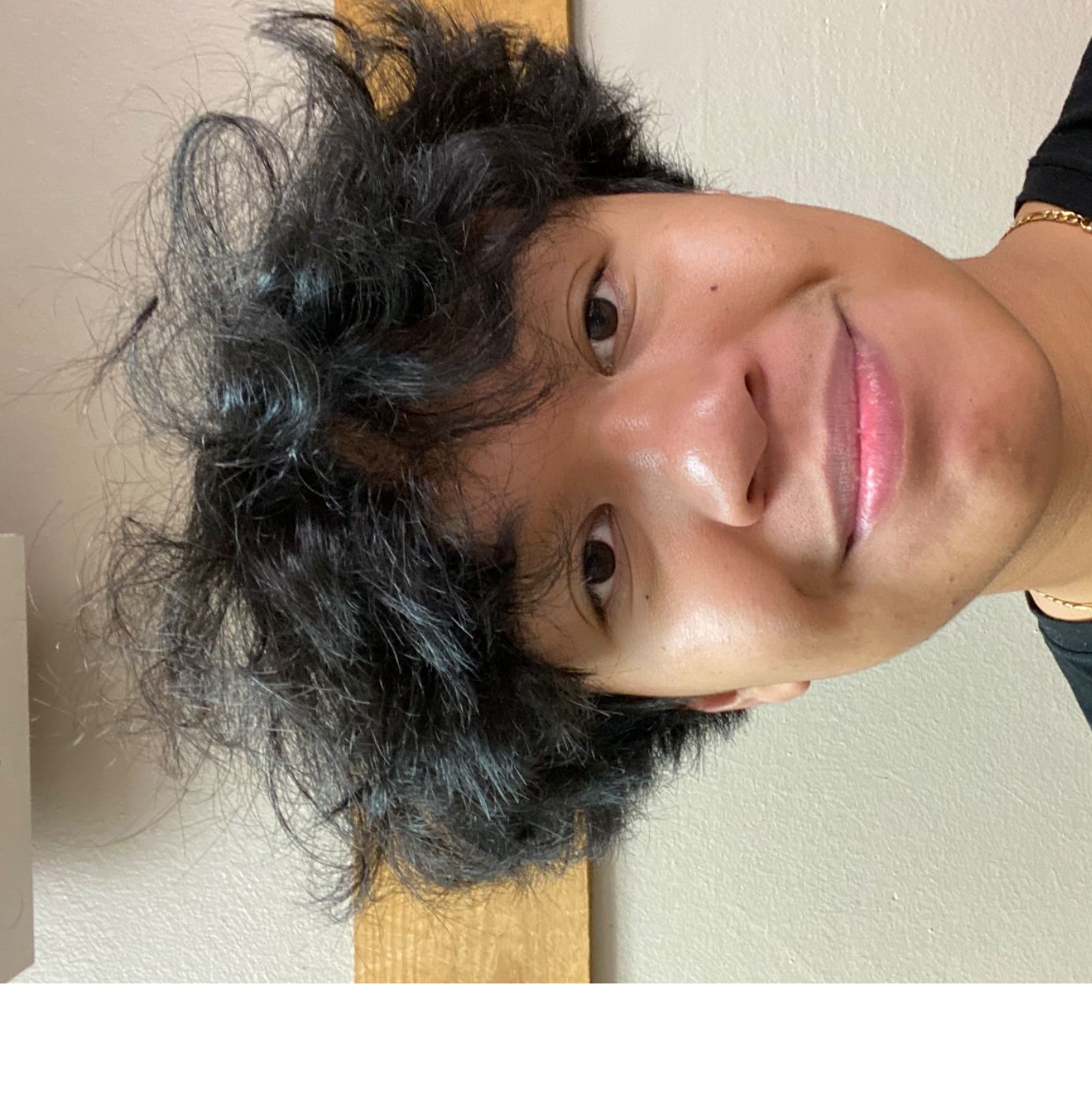 Profile of Nathanael Sitompul