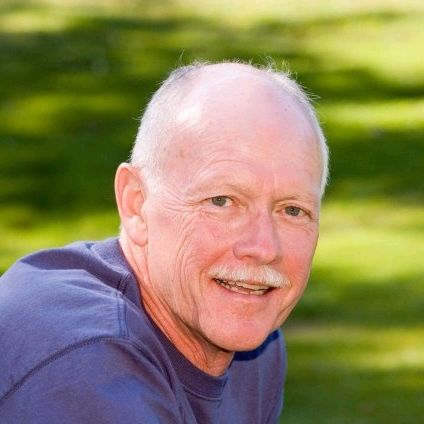 Profile of Lynn Voigt