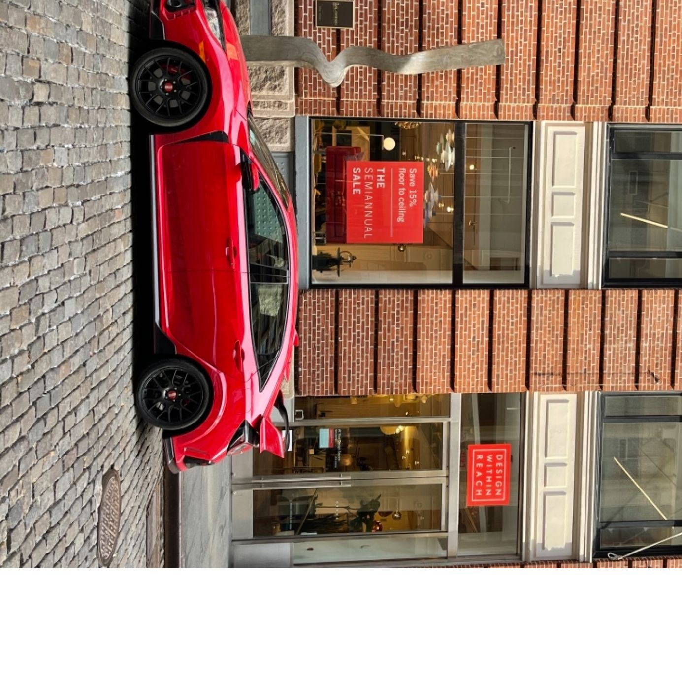 Profile of Gary Chan