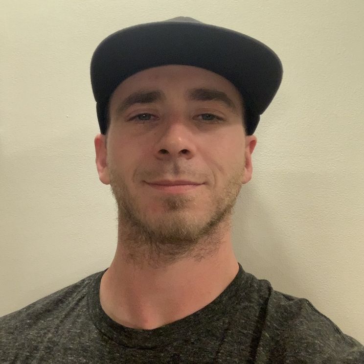 Profile of Bryan Wardius