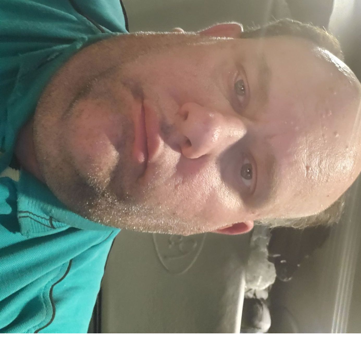 Profile of David Irion