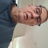 Profile of John Konkle