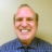 Profile of Andy Korinis