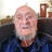Profile of H Leigh Steves