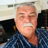 Profile of John (Jack) Molak