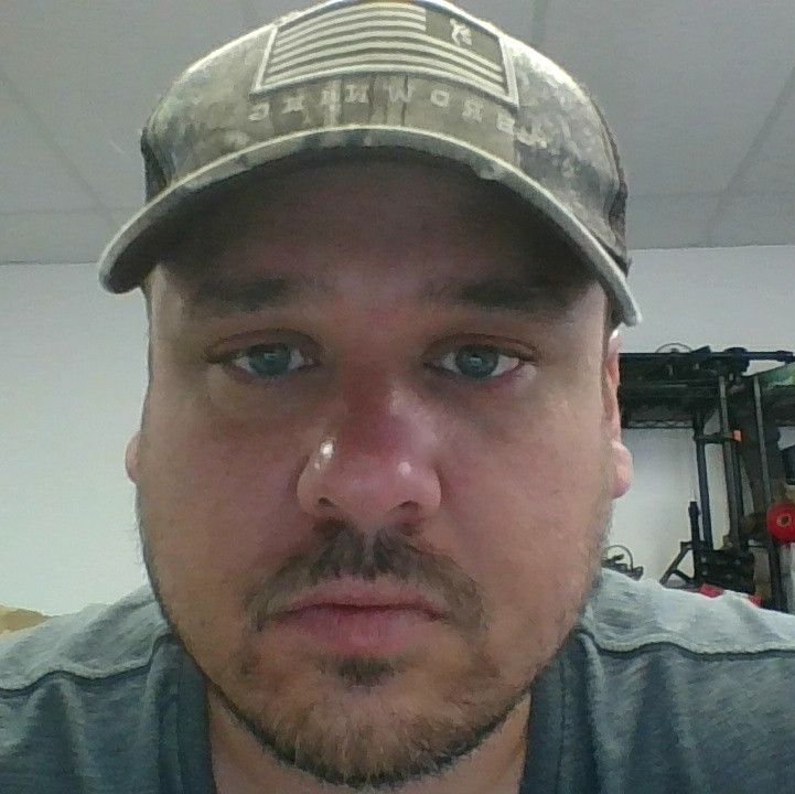 Profile of Vincent Zul