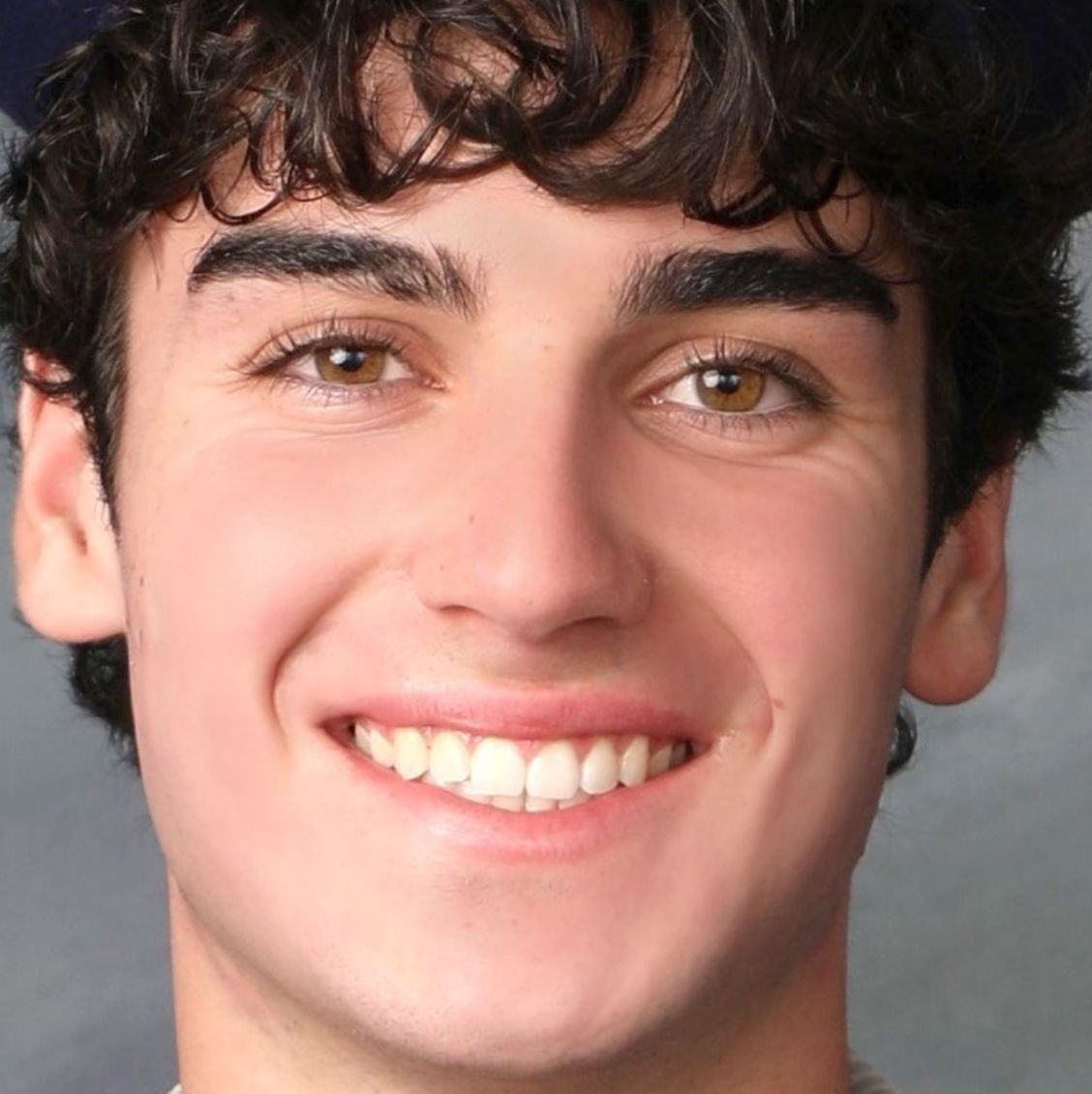 Profile of Finn Rambur